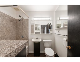21799 48 AVENUE, Langley property photo listing R3006235 for sale
