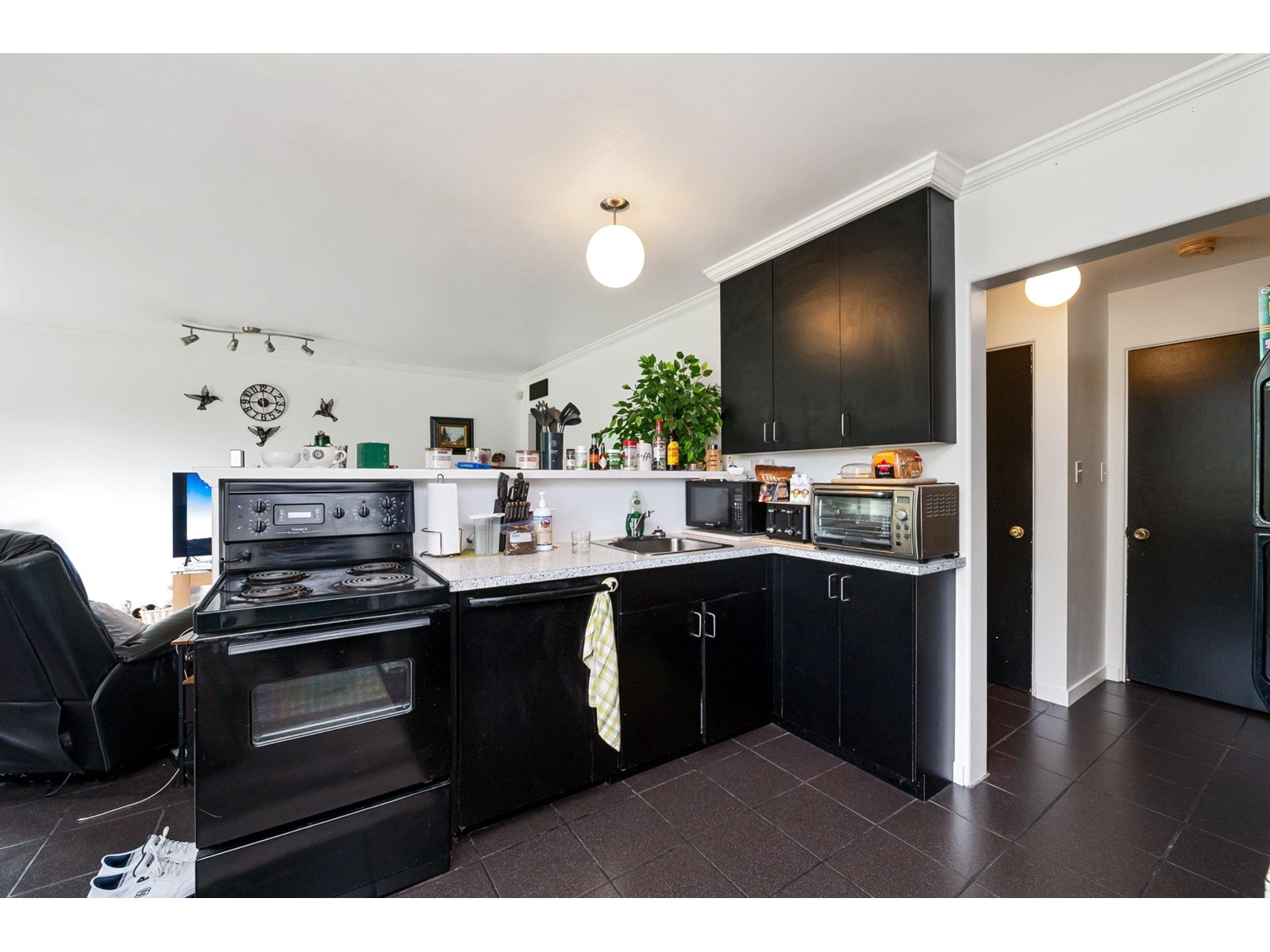 21799 48 AVENUE, Langley real estate listing R3006235 for sale