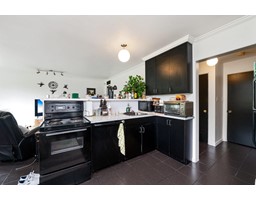 21799 48 AVENUE, Langley property photo listing R3006235 for sale