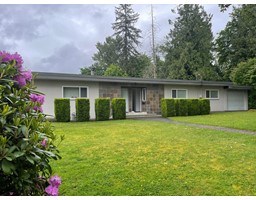 21799 48 AVENUE, Langley property photo listing R3006235 for sale