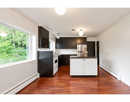 21799 48 AVENUE, Langley property photo listing R3006235 for sale