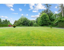 21799 48 AVENUE, Langley property photo listing R3006235 for sale