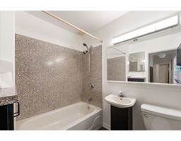 21799 48 AVENUE, Langley property photo listing R3006235 for sale