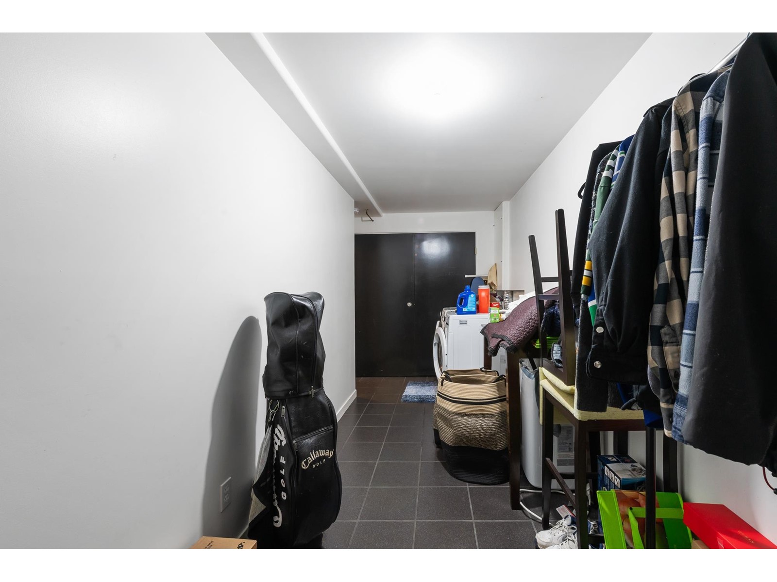 21799 48 Avenue, Langley, British Columbia  V3A 3N1 - Photo 29 - R3006235