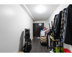 21799 48 AVENUE, Langley property photo listing R3006235 for sale