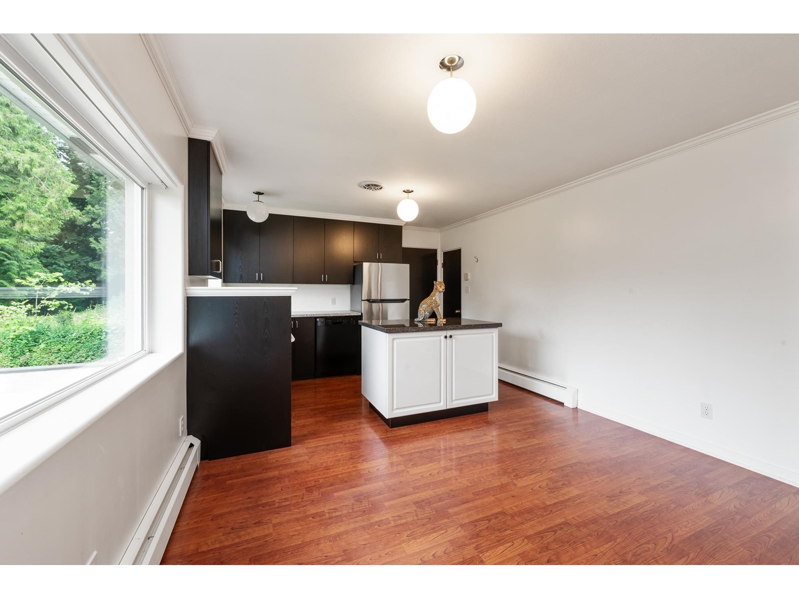 21799 48 AVENUE, Langley real estate listing R3006235 for sale