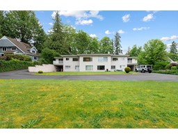 21799 48 AVENUE, Langley property photo listing R3006235 for sale