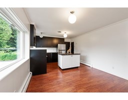 21799 48 AVENUE, Langley property photo listing R3006235 for sale