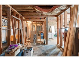 21799 48 AVENUE, Langley property photo listing R3006235 for sale