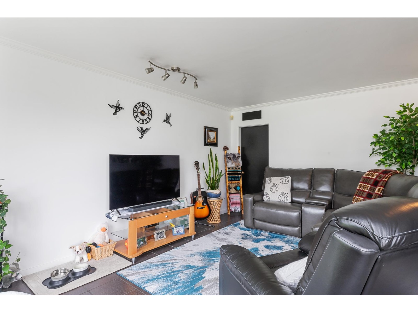 21799 48 AVENUE, Langley real estate listing R3006235 for sale