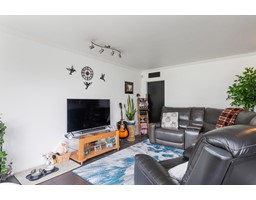 21799 48 AVENUE, Langley property photo listing R3006235 for sale