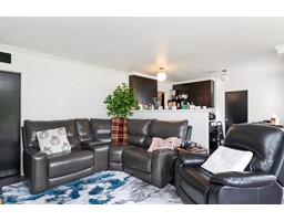 21799 48 AVENUE, Langley property photo listing R3006235 for sale