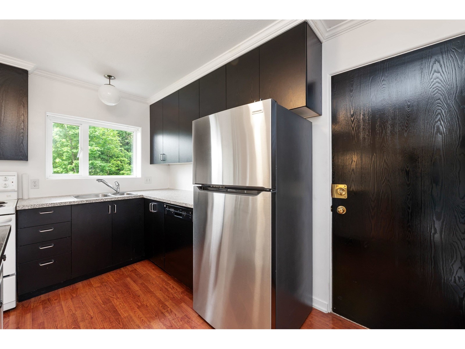 21799 48 AVENUE, Langley real estate listing R3006235 for sale