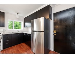 21799 48 AVENUE, Langley property photo listing R3006235 for sale