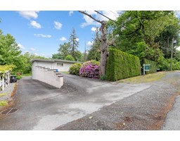 21799 48 AVENUE, Langley property photo listing R3006235 for sale