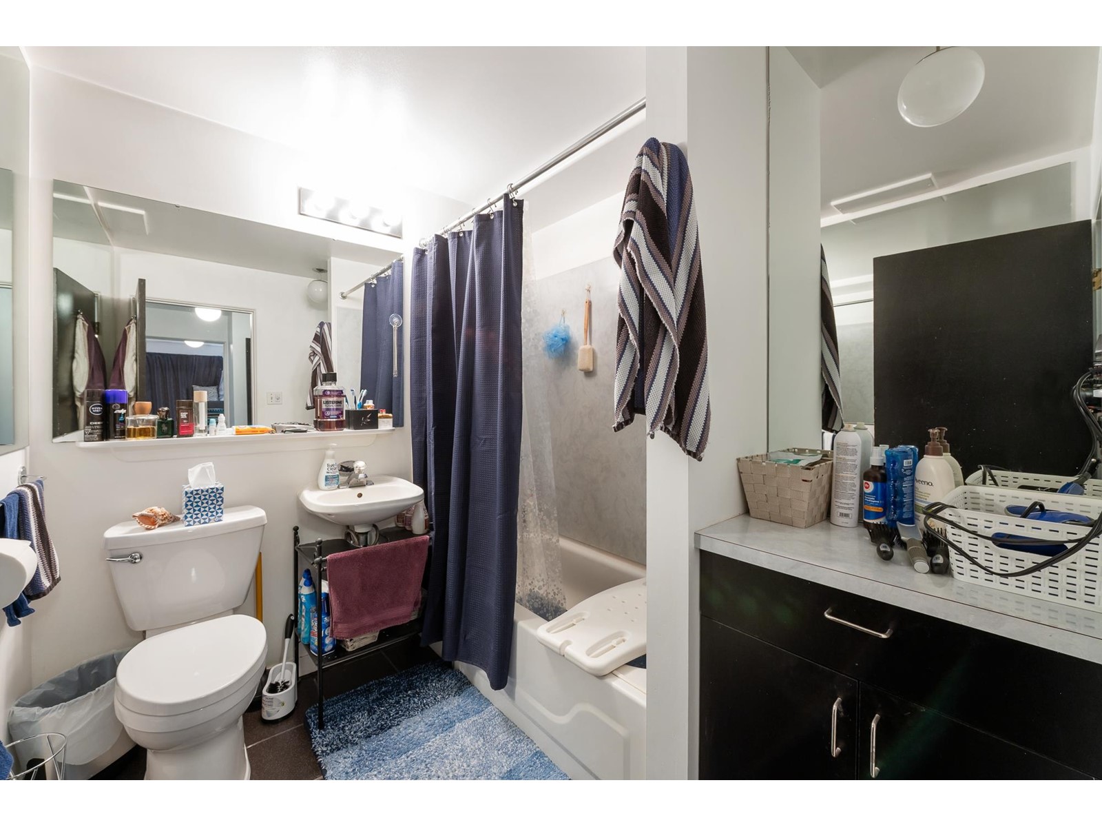 21799 48 AVENUE, Langley real estate listing R3006235 for sale