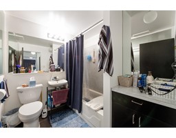 21799 48 AVENUE, Langley property photo listing R3006235 for sale