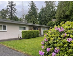 21799 48 AVENUE, Langley property photo listing R3006235 for sale
