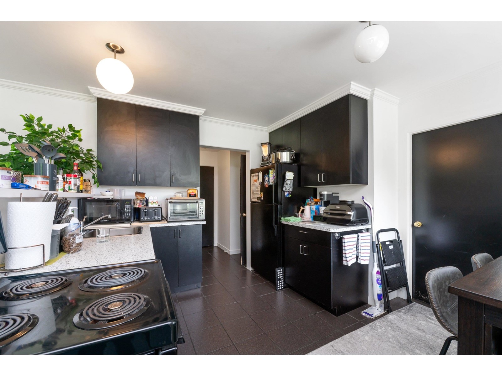 21799 48 AVENUE, Langley real estate listing R3006235 for sale