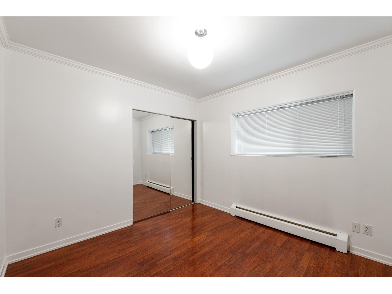 21799 48 AVENUE, Langley real estate listing R3006235 for sale