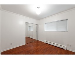 21799 48 AVENUE, Langley property photo listing R3006235 for sale