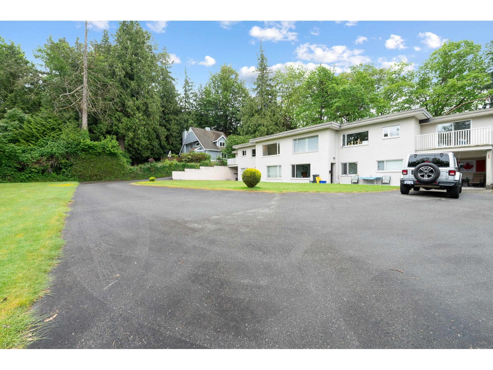 21799 48 AVENUE, Langley real estate listing R3006235 for sale