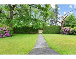 21799 48 AVENUE, Langley property photo listing R3006235 for sale
