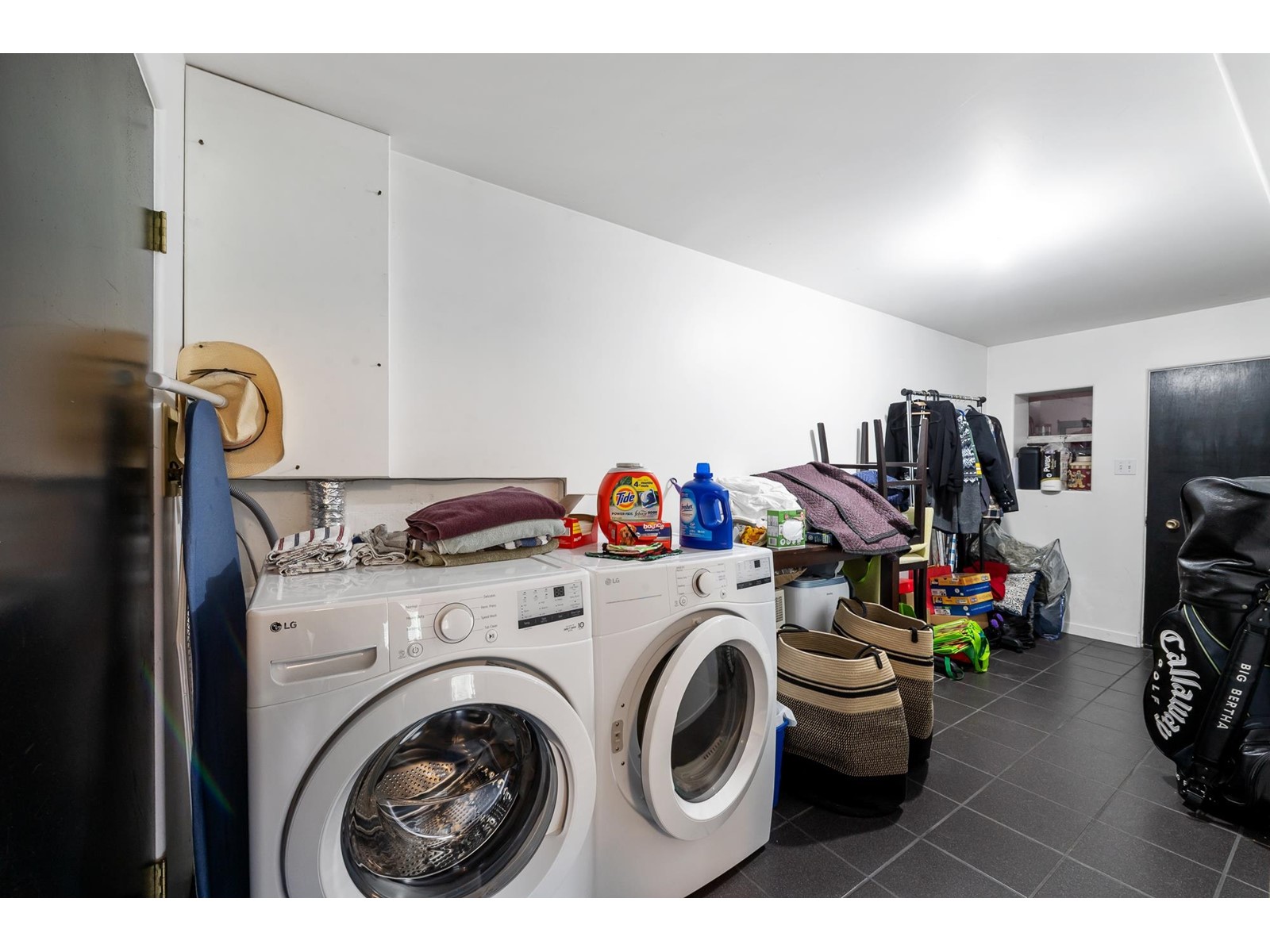 21799 48 AVENUE, Langley real estate listing R3006235 for sale