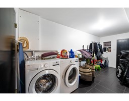21799 48 AVENUE, Langley property photo listing R3006235 for sale