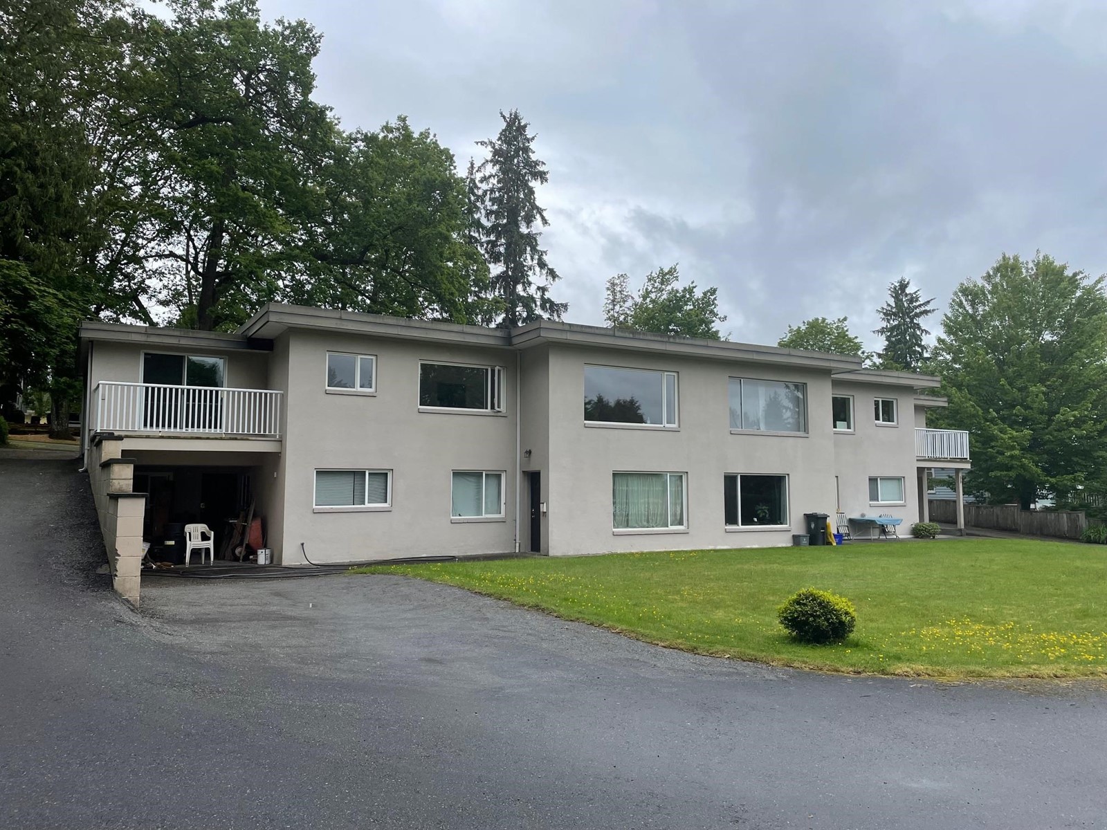 21799 48 AVENUE, Langley real estate listing R3006235 for sale