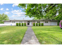 21799 48 AVENUE, Langley property photo listing R3006235 for sale