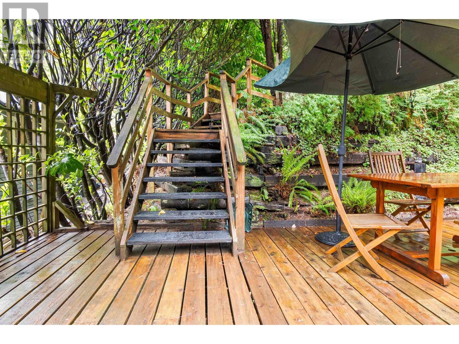 2591 Caledonia Avenue, North Vancouver, British Columbia  V7G 1T8 - Photo 36 - R3006470