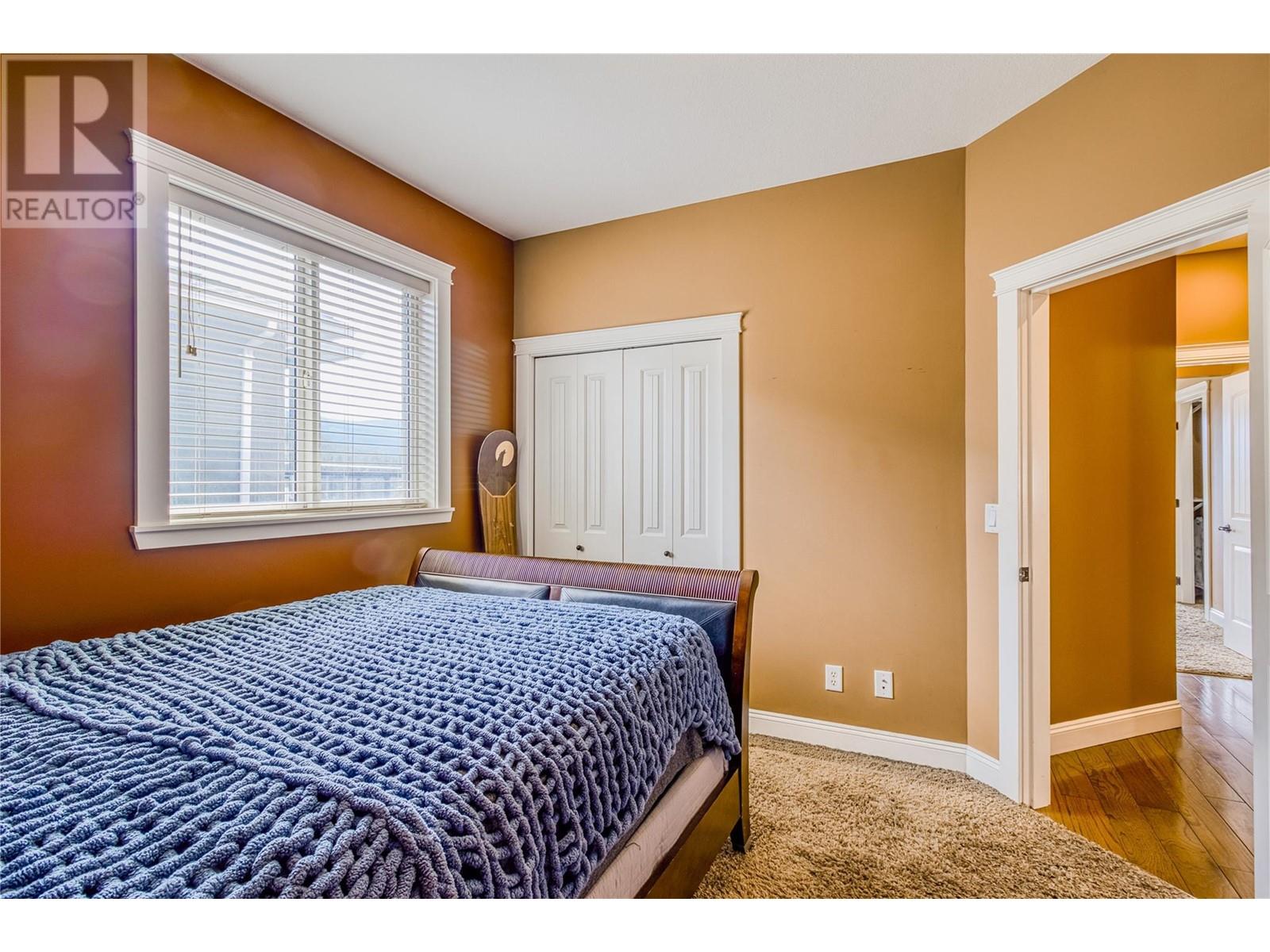 1084 Hume Avenue, Kelowna, British Columbia  V1P 1P2 - Photo 22 - 10348652
