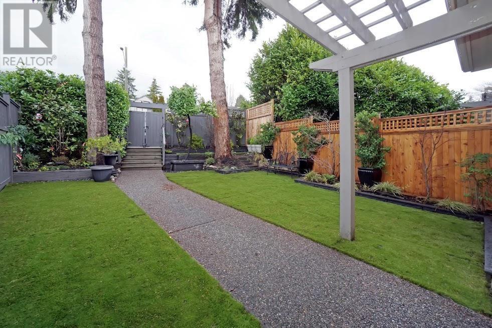 2376 Marine Drive, West Vancouver, British Columbia V7S 1C6 - Photo 10 - R3006462