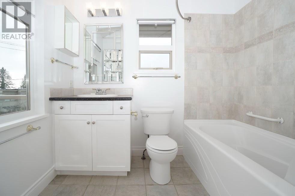 2376 Marine Drive, West Vancouver, British Columbia V7S 1C6 - Photo 5 - R3006462