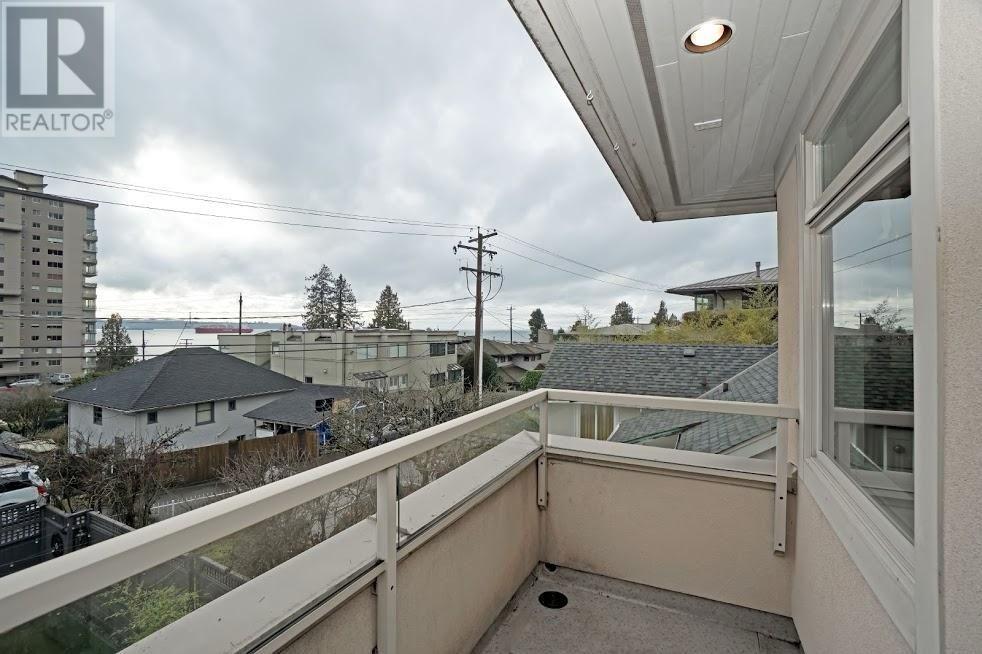 2376 Marine Drive, West Vancouver, British Columbia V7S 1C6 - Photo 8 - R3006462