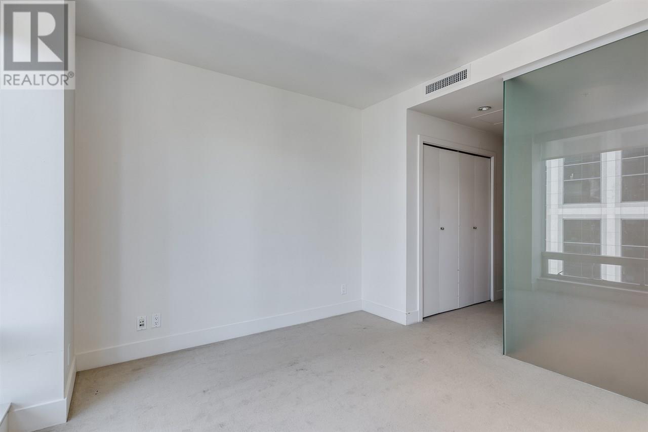 230x 1111 Alberni Street, Vancouver, British Columbia  V6E 1A5 - Photo 10 - R3006503