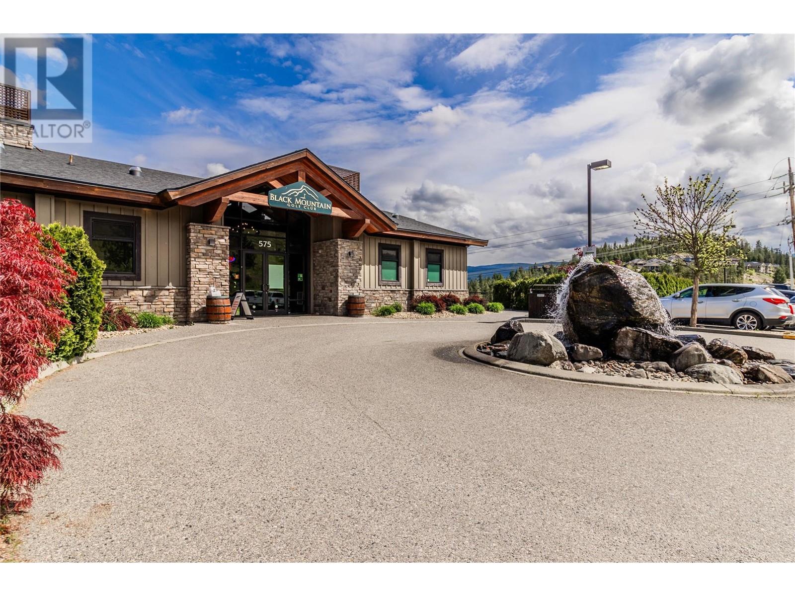1084 Hume Avenue, Kelowna, British Columbia  V1P 1P2 - Photo 67 - 10348652