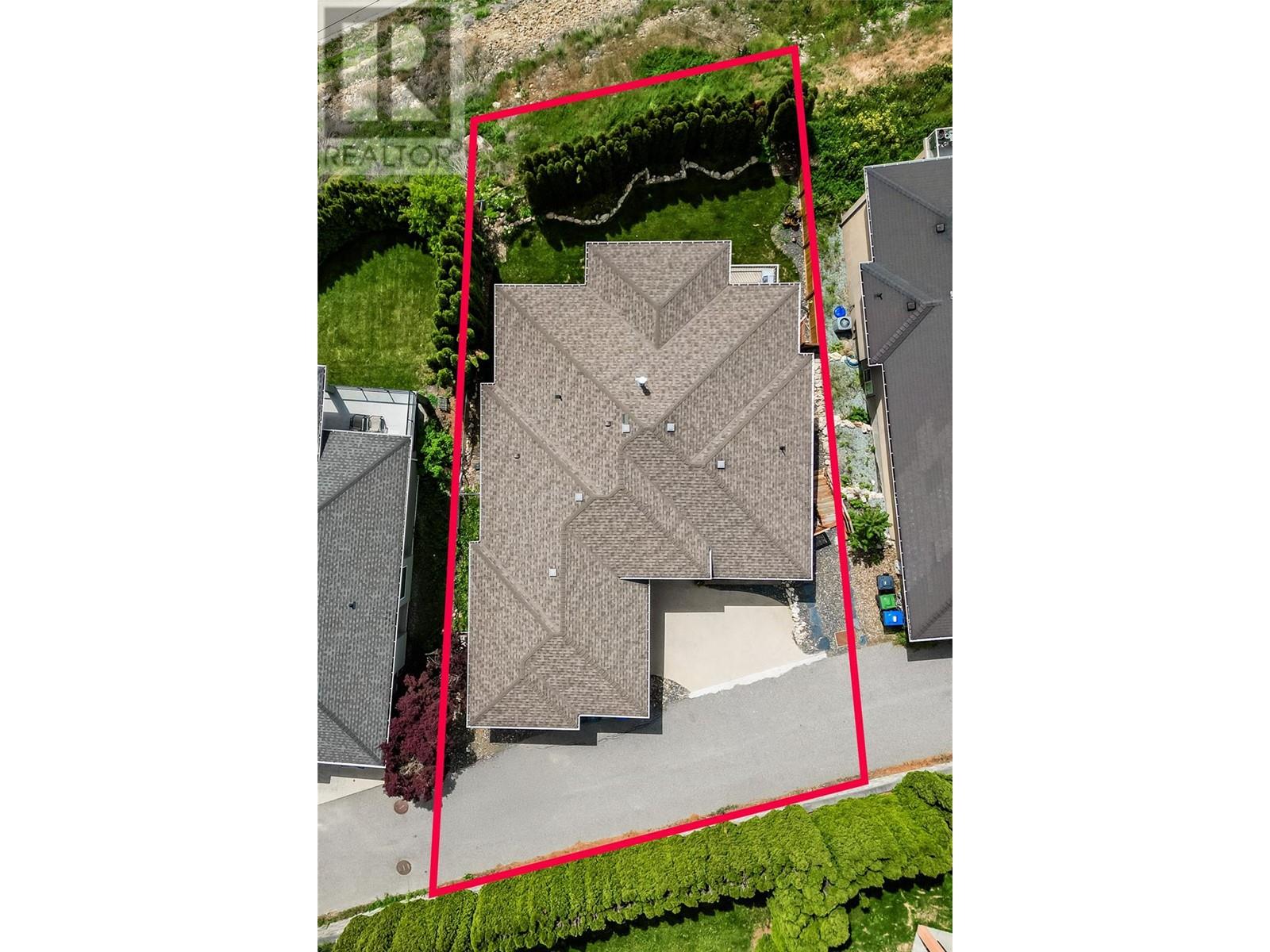 1084 Hume Avenue, Kelowna, British Columbia  V1P 1P2 - Photo 61 - 10348652