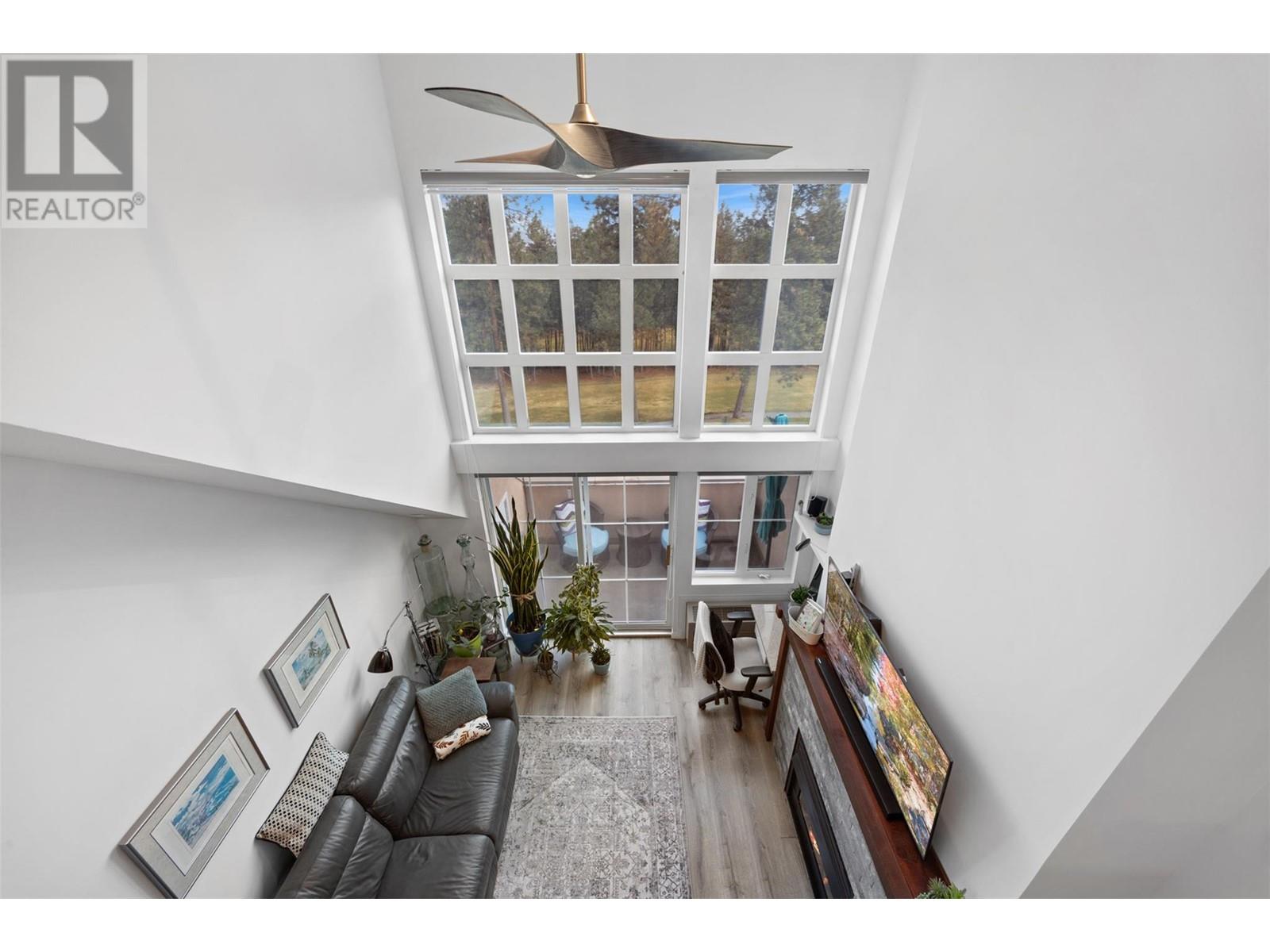 3185 Via Centrale Unit# 302, Kelowna, British Columbia  V1V 2A7 - Photo 10 - 10349102