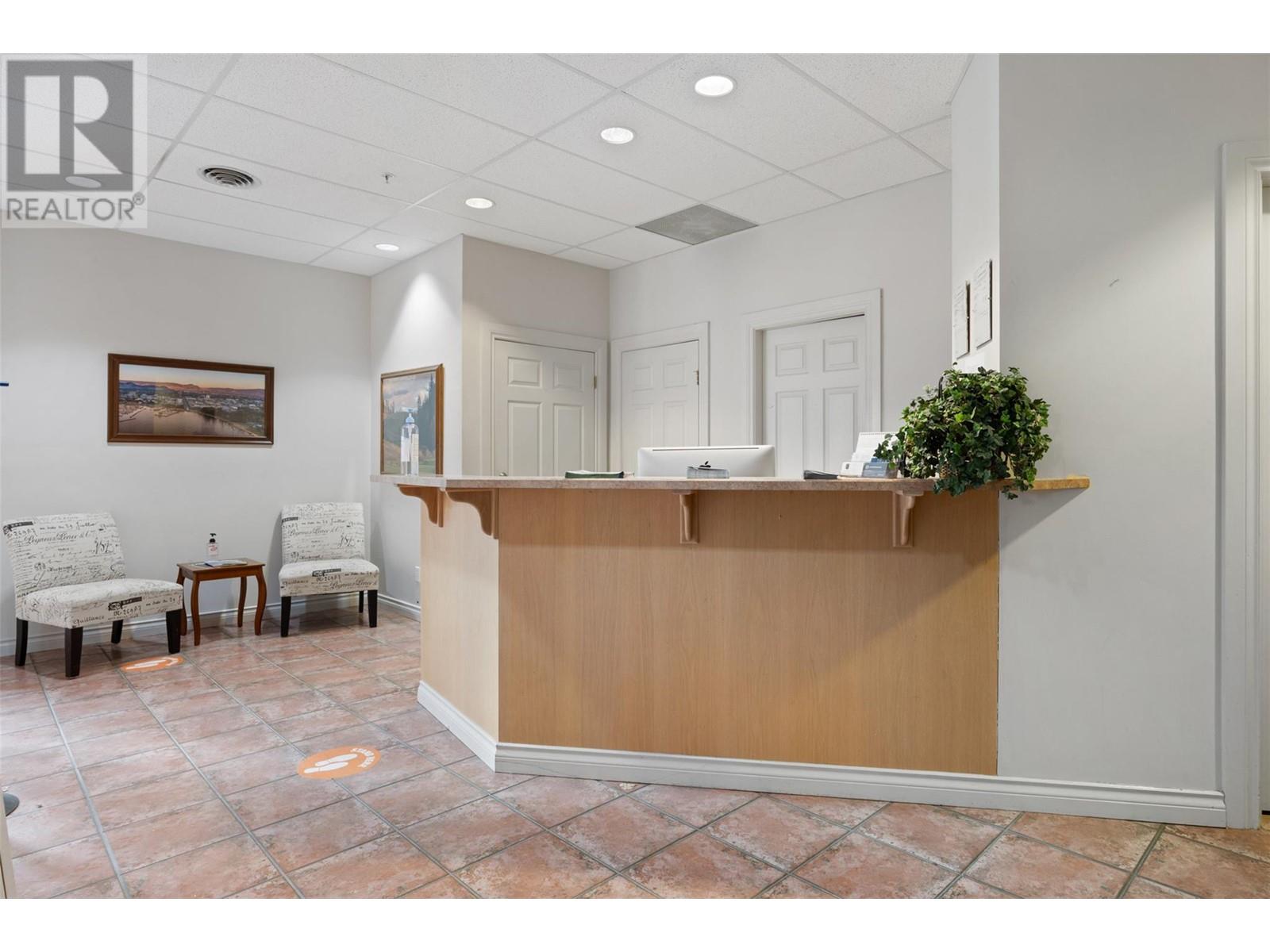 3185 Via Centrale Unit# 302, Kelowna, British Columbia  V1V 2A7 - Photo 21 - 10349102