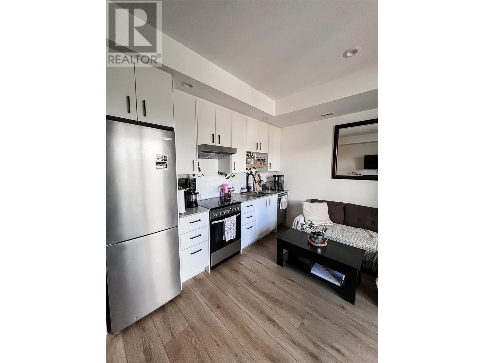 660 Cawston Avenue Unit# 410, Kelowna, British Columbia  V1Y 6Z7 - Photo 14 - 10349093