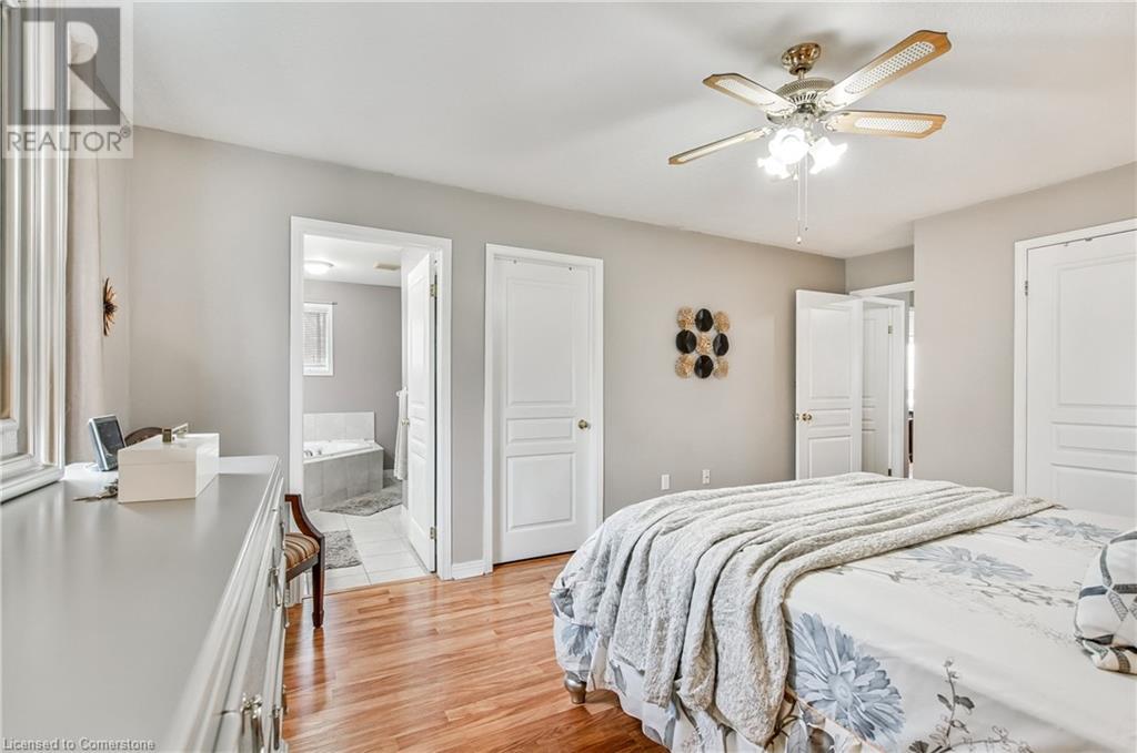 24 Diamond Court, Hamilton, Ontario  L9C 7V5 - Photo 20 - 40721514