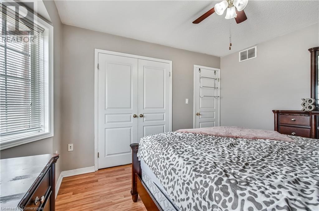 24 Diamond Court, Hamilton, Ontario  L9C 7V5 - Photo 25 - 40721514