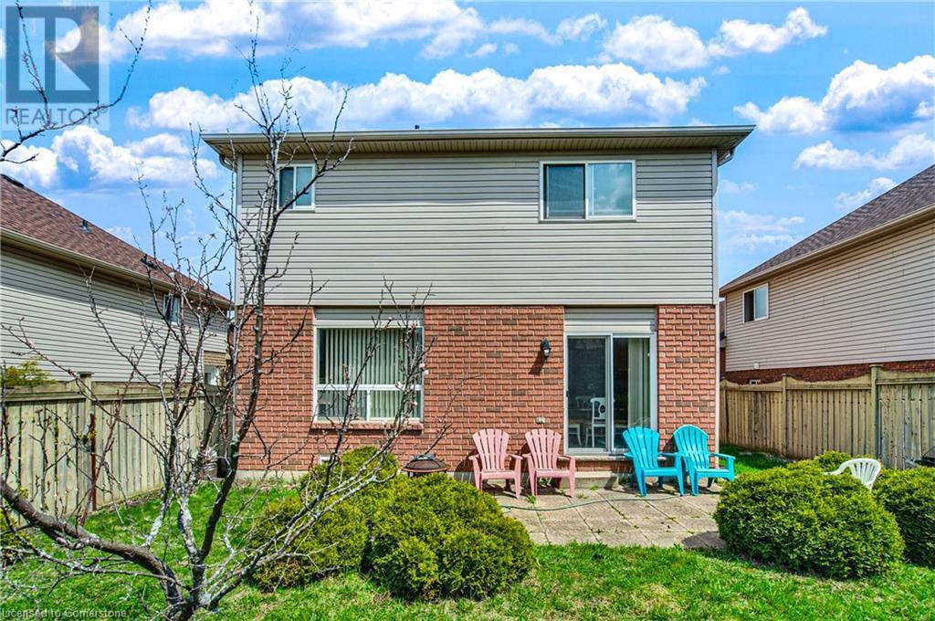 24 Diamond Court, Hamilton, Ontario  L9C 7V5 - Photo 40 - 40721514