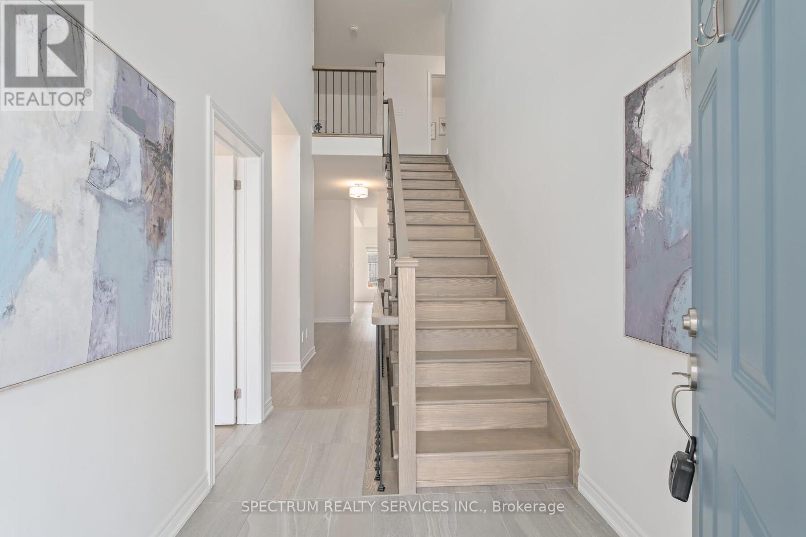 50 - 4 Clermiston Crescent, Brampton, Ontario  L6R 4C7 - Photo 20 - W12054620
