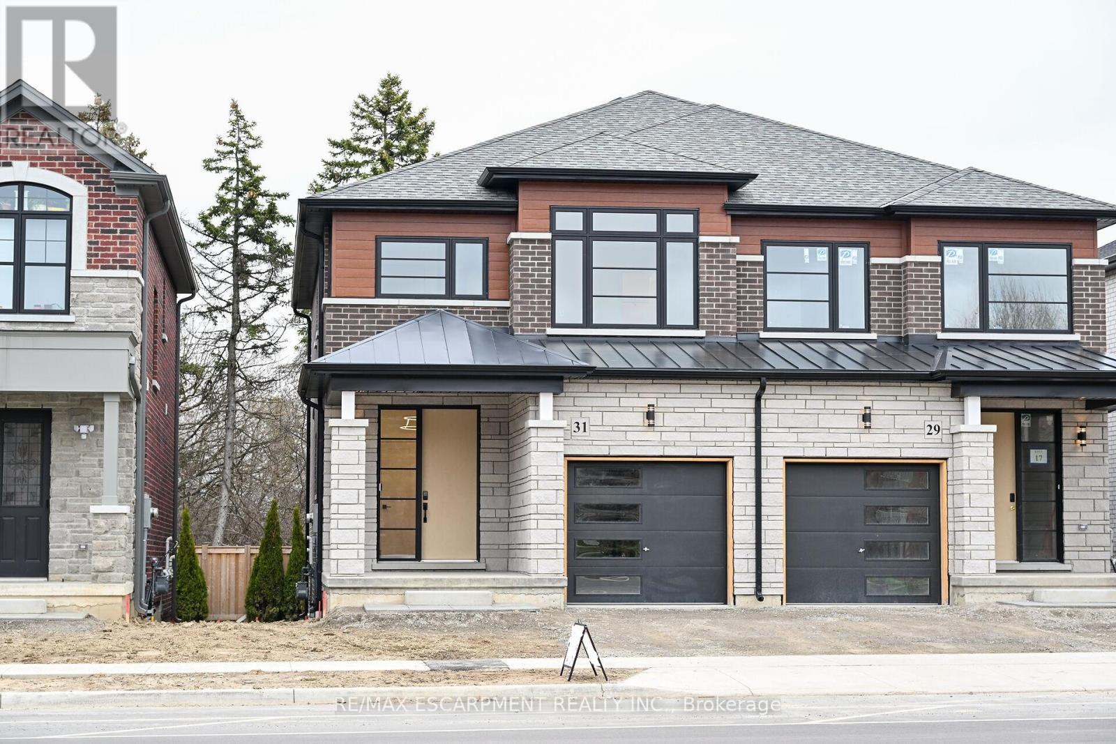 Property at 31 KINGFISHER DRIVE image 1