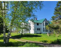 410 DINGMAN ROAD, Cramahe, Ontario
