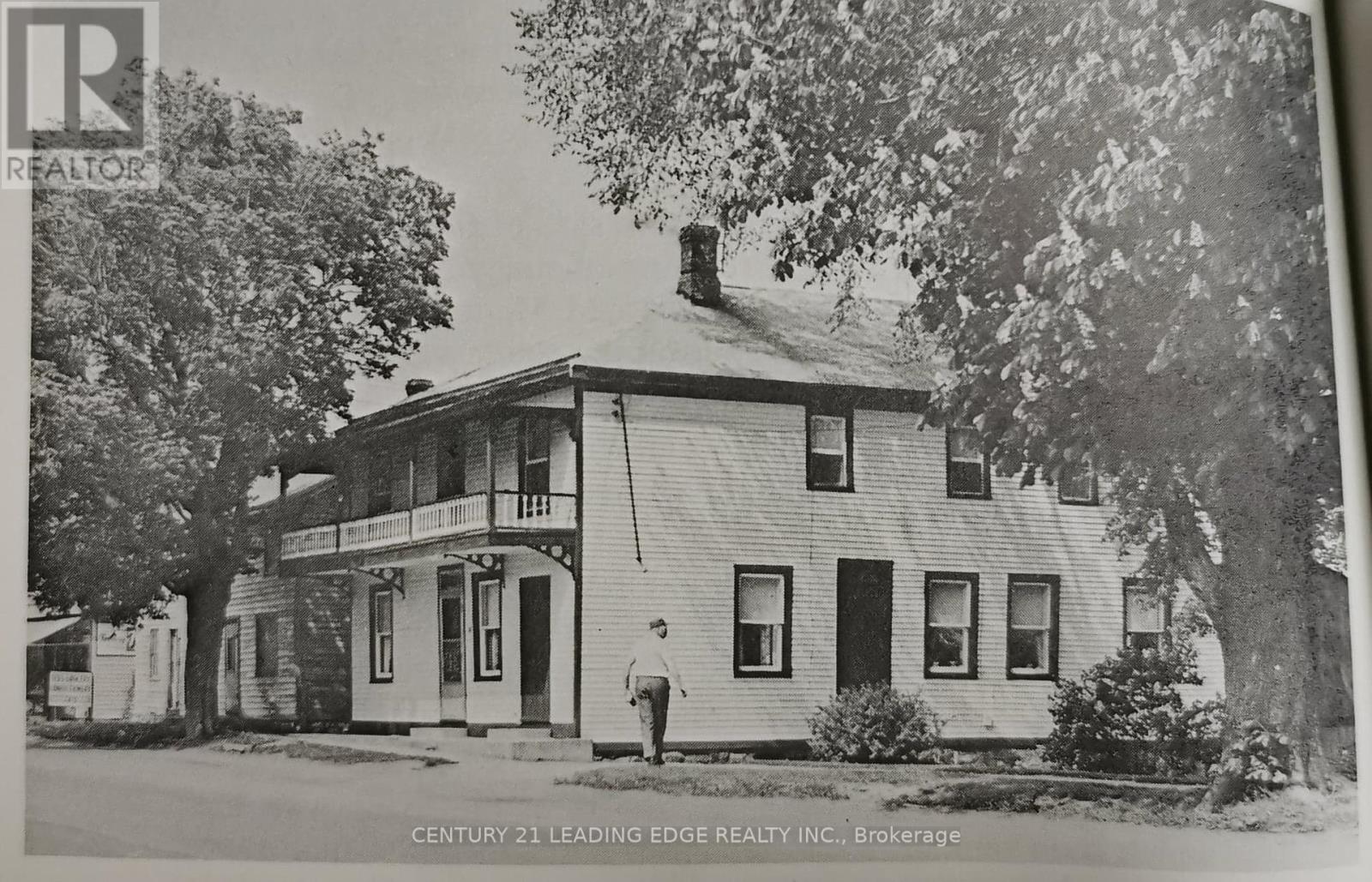 36 River Street, Thorold, Ontario  L0S 1K0 - Photo 13 - X12169877