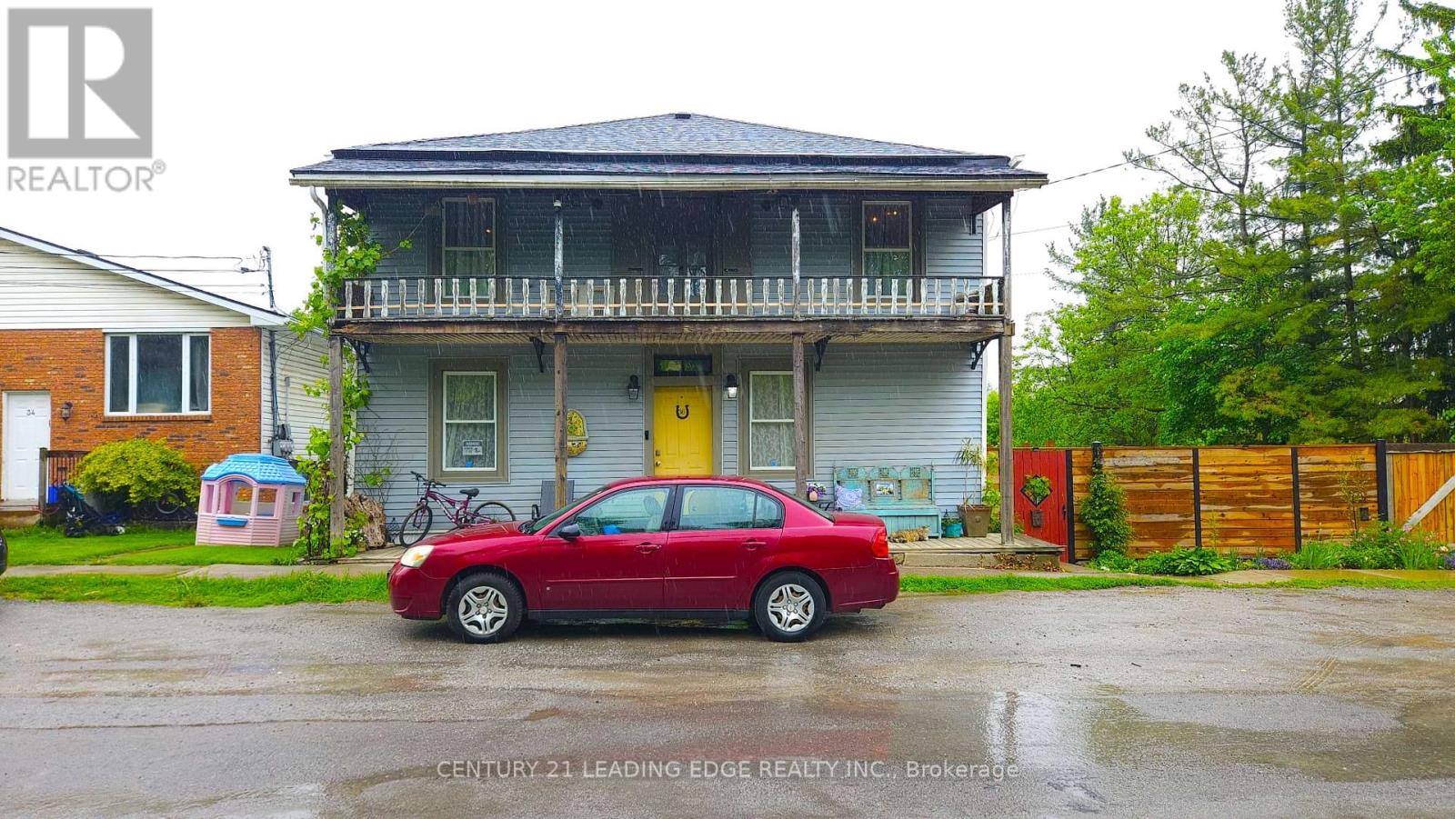 Property at 36 RIVER STREET image 2